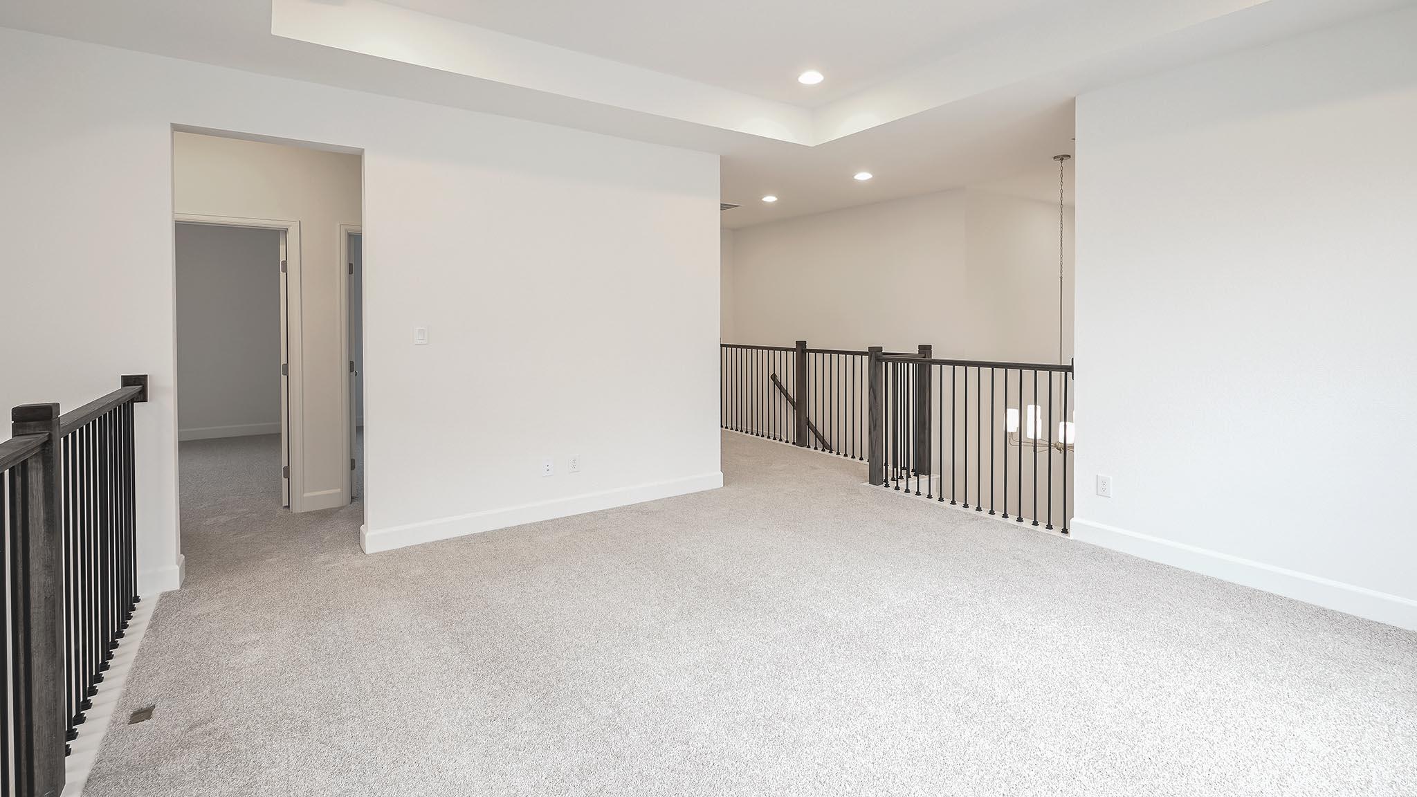 600 Bay Breeze Dr, Kyle, TX 78640