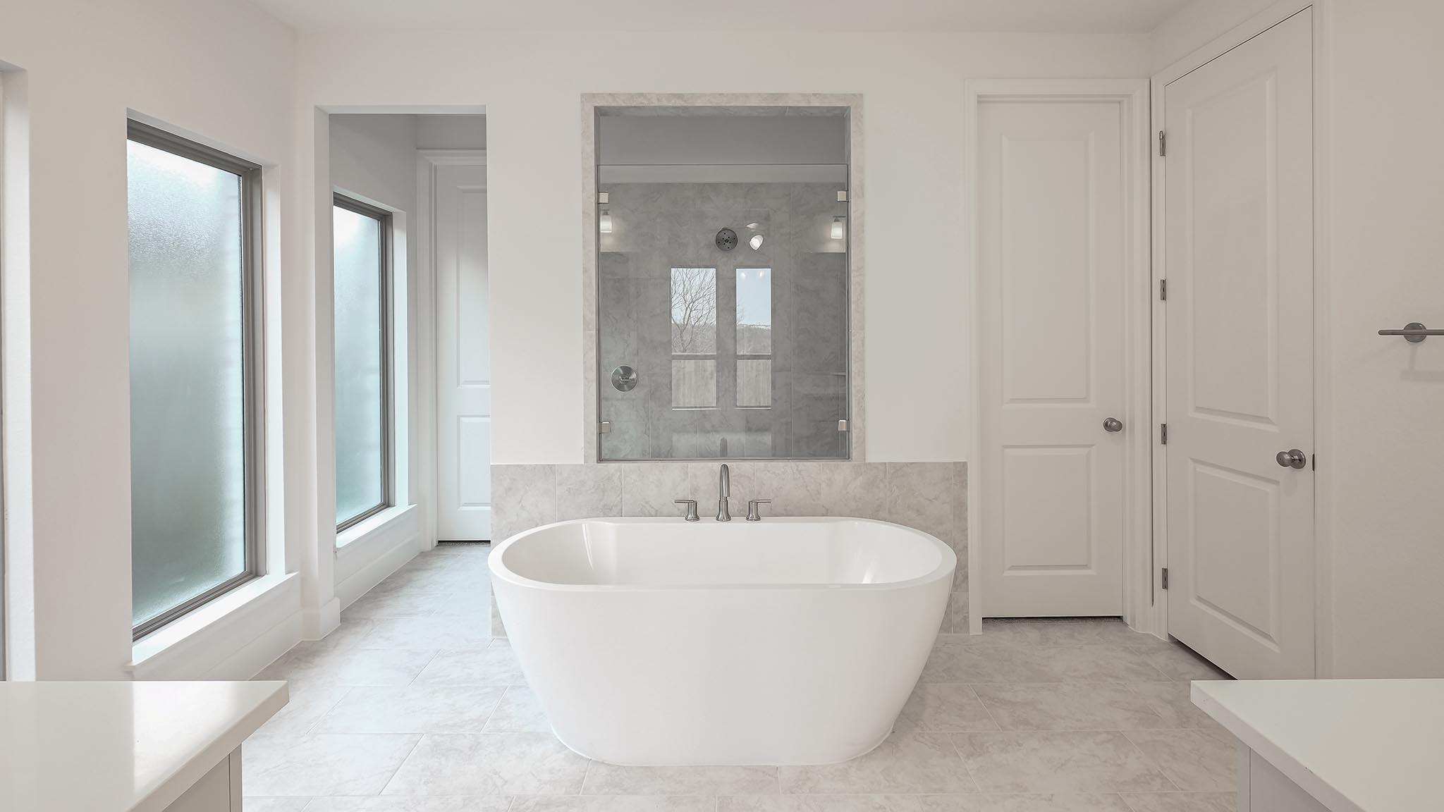 600 Bay Breeze Dr, Kyle, TX 78640