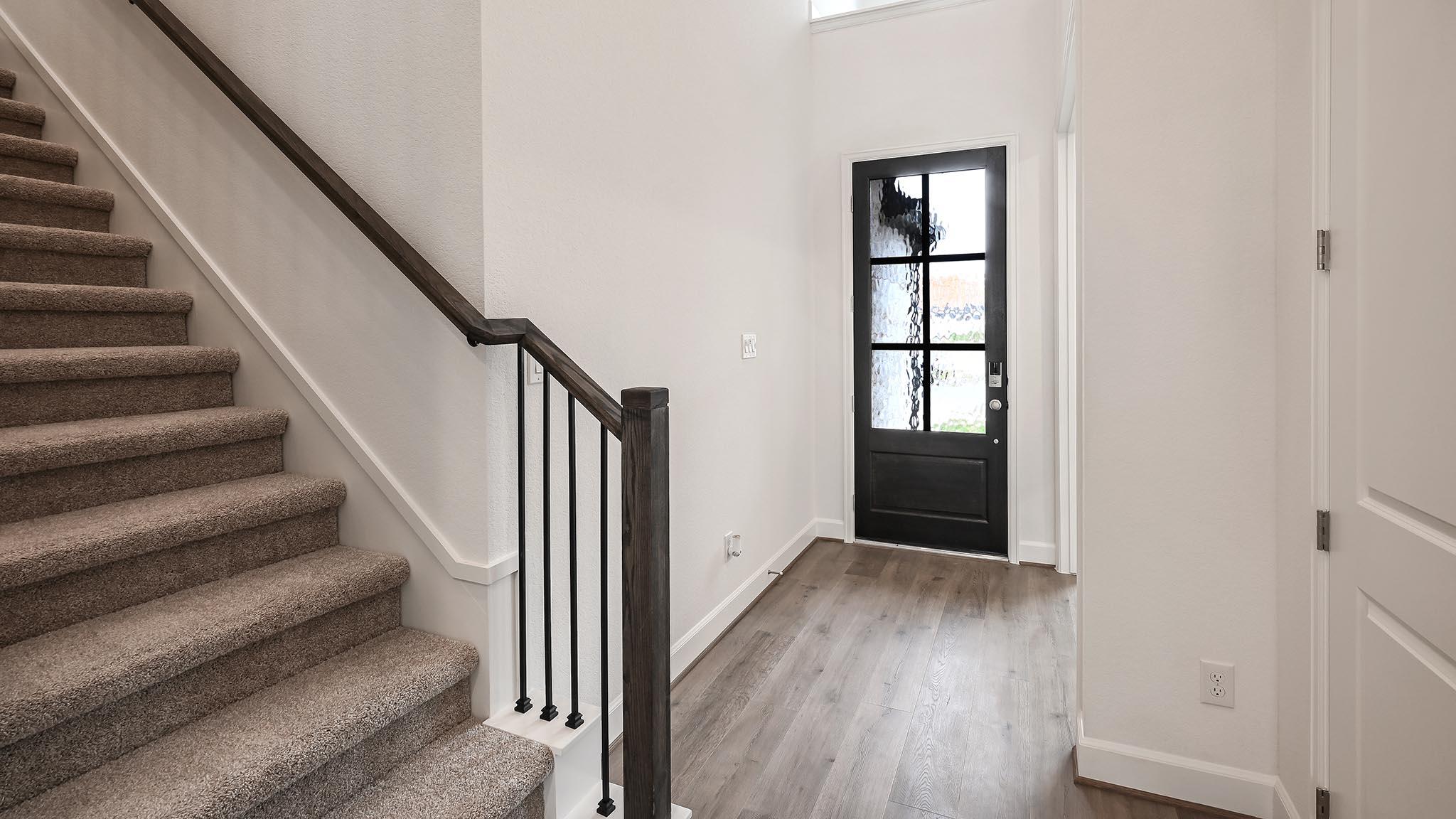 600 Bay Breeze Dr, Kyle, TX 78640