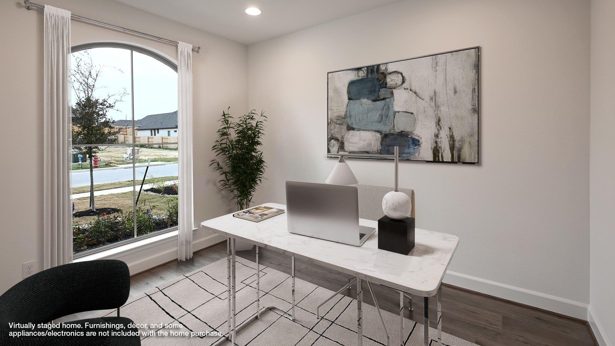 600 Bay Breeze Dr, Kyle, TX 78640