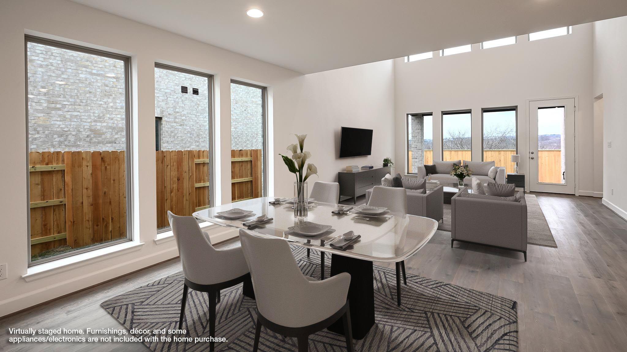 600 Bay Breeze Dr, Kyle, TX 78640