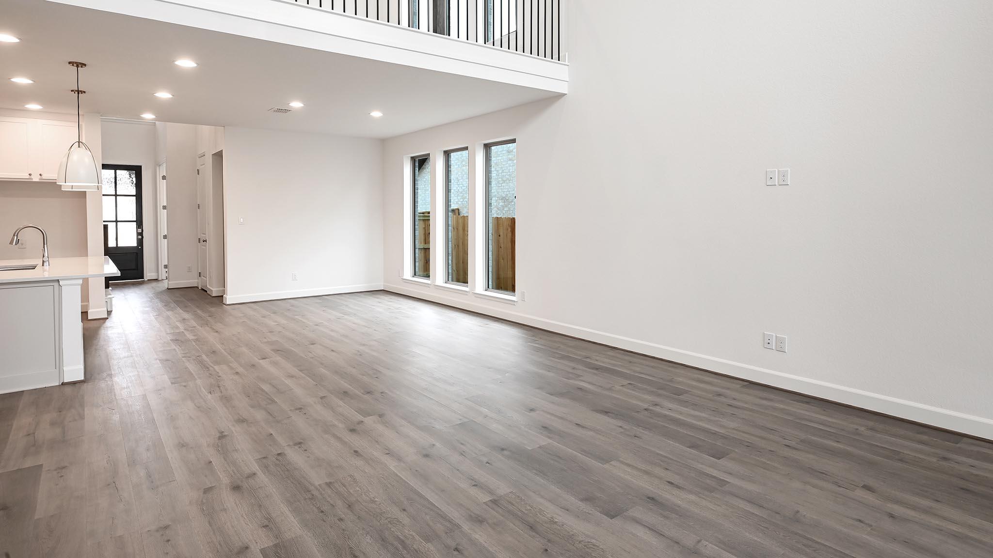 600 Bay Breeze Dr, Kyle, TX 78640