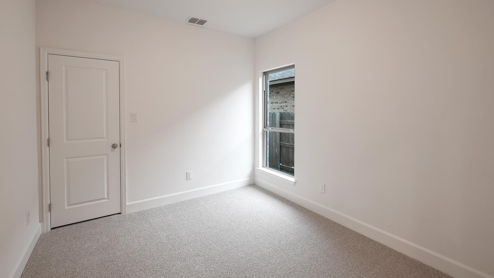 600 Bay Breeze Dr, Kyle, TX 78640