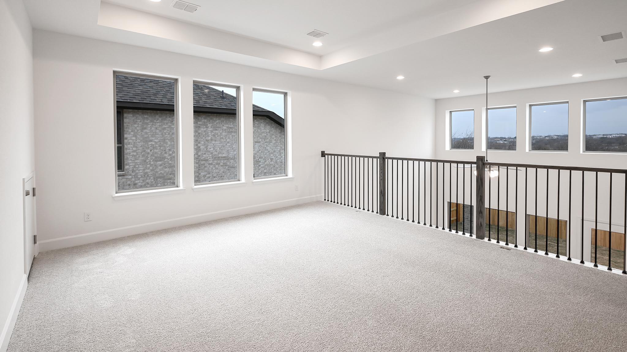 600 Bay Breeze Dr, Kyle, TX 78640