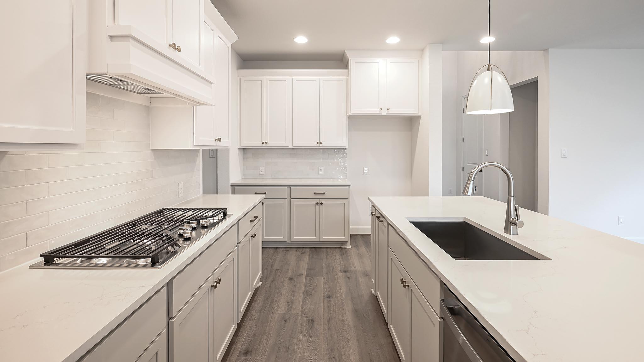 600 Bay Breeze Dr, Kyle, TX 78640