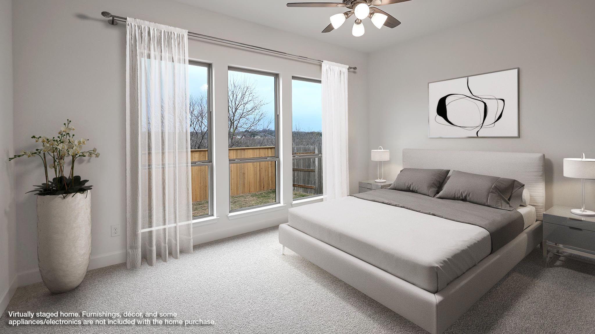 600 Bay Breeze Dr, Kyle, TX 78640