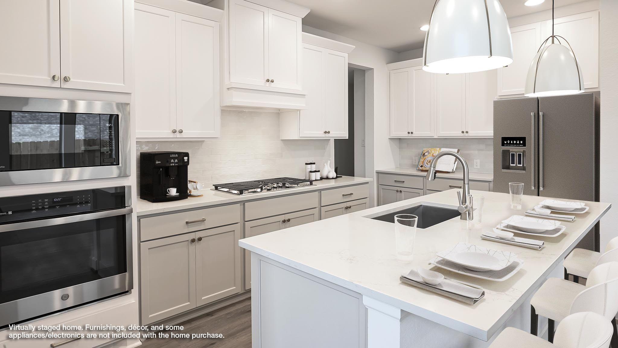 600 Bay Breeze Dr, Kyle, TX 78640