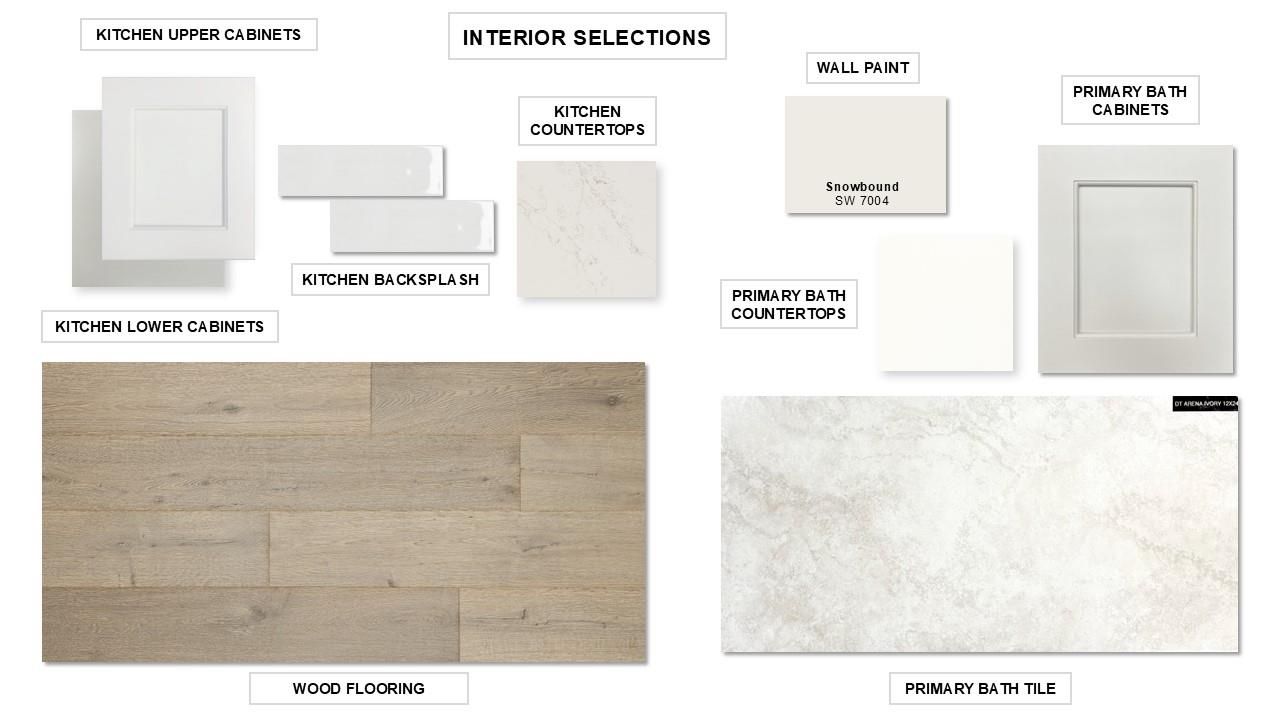 600 Bay Breeze Dr, Kyle, TX 78640