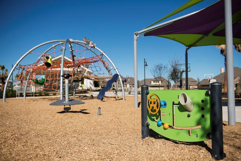 Liberty Hill, TX 78642