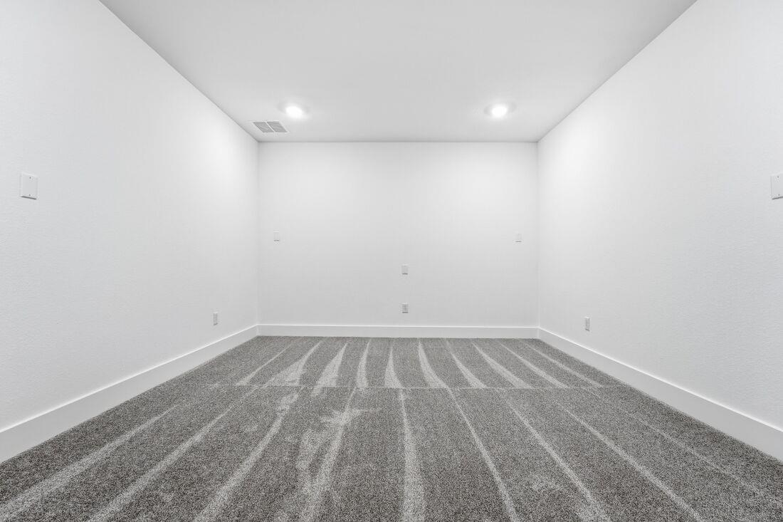 316 Belanger Canyon Dr, Liberty Hill, TX 78642