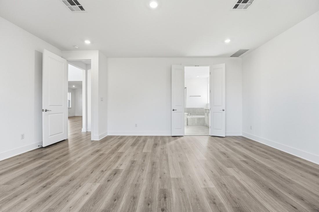 316 Belanger Canyon Dr, Liberty Hill, TX 78642