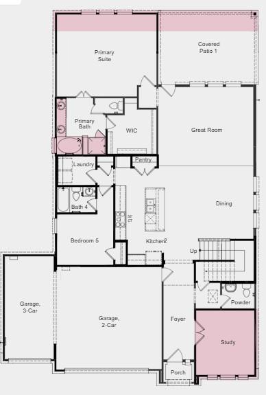 Liberty Hill, TX 78642