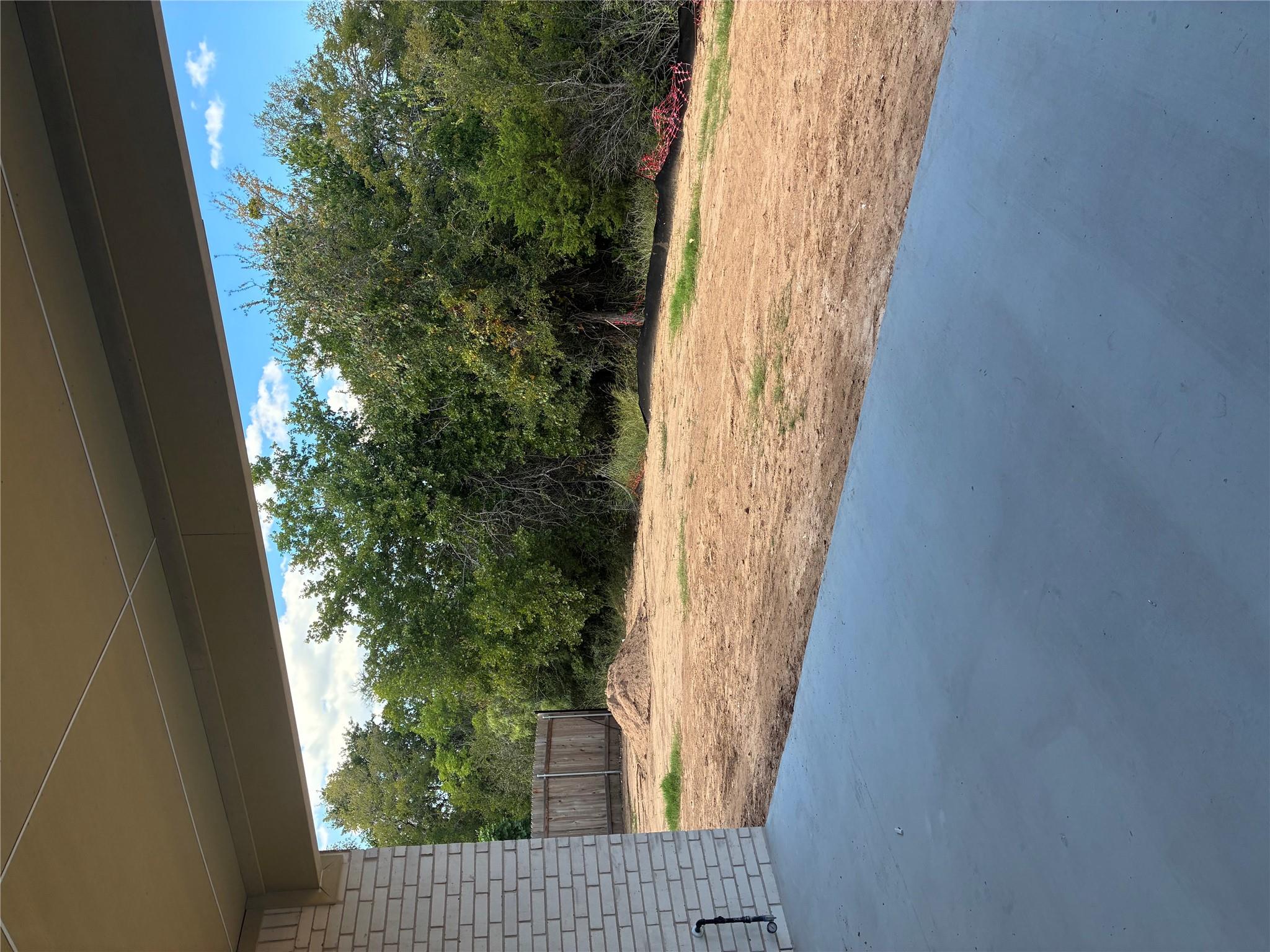 Liberty Hill, TX 78642