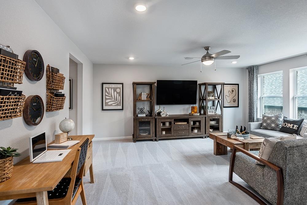 Liberty Hill, TX 78642