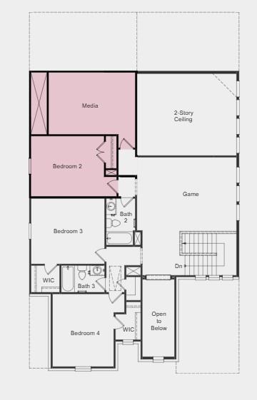 Liberty Hill, TX 78642