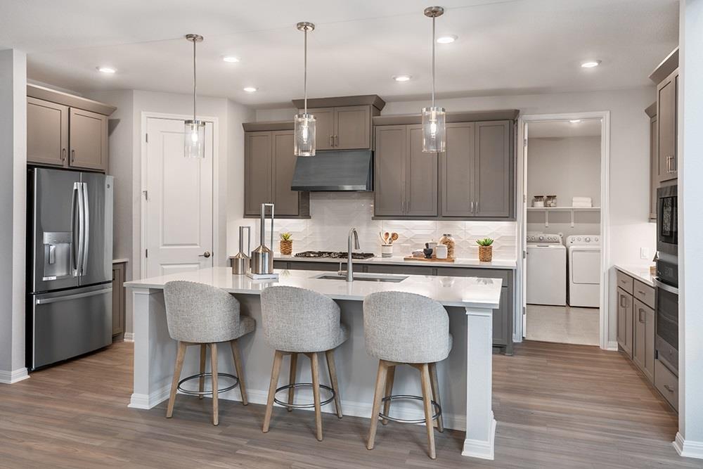 Liberty Hill, TX 78642