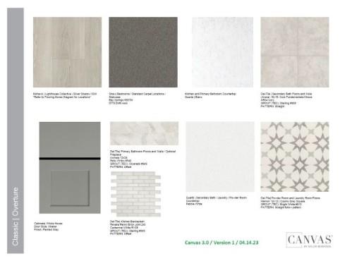 Liberty Hill, TX 78642