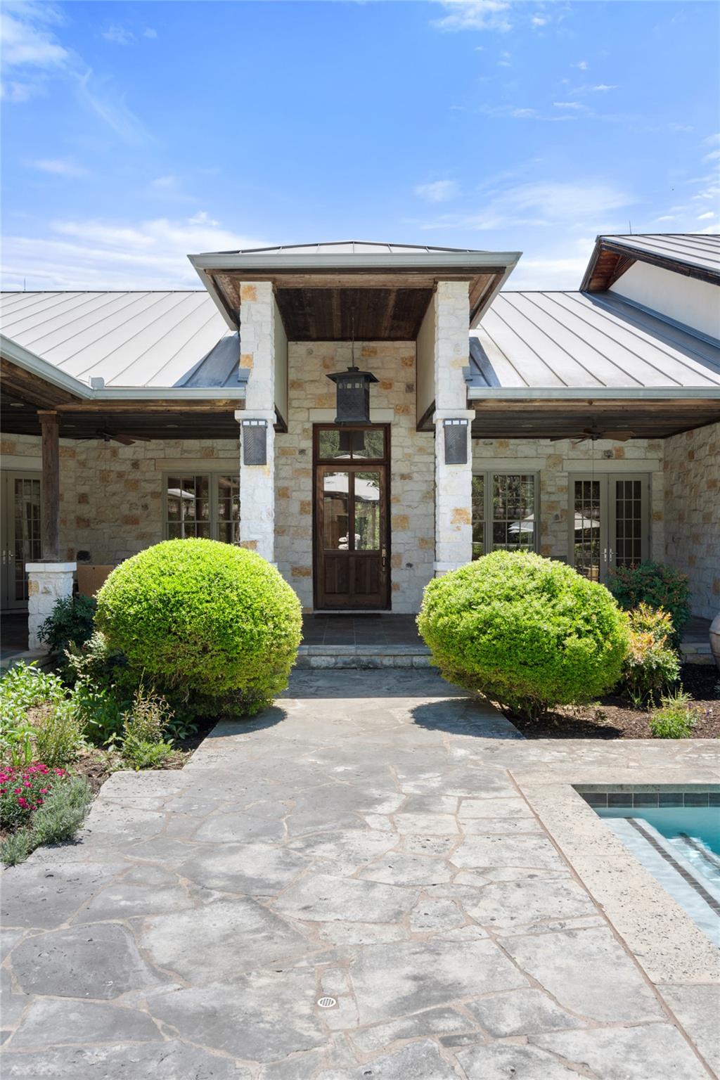 1601 Wild Basin Ledge, Austin, TX 78746