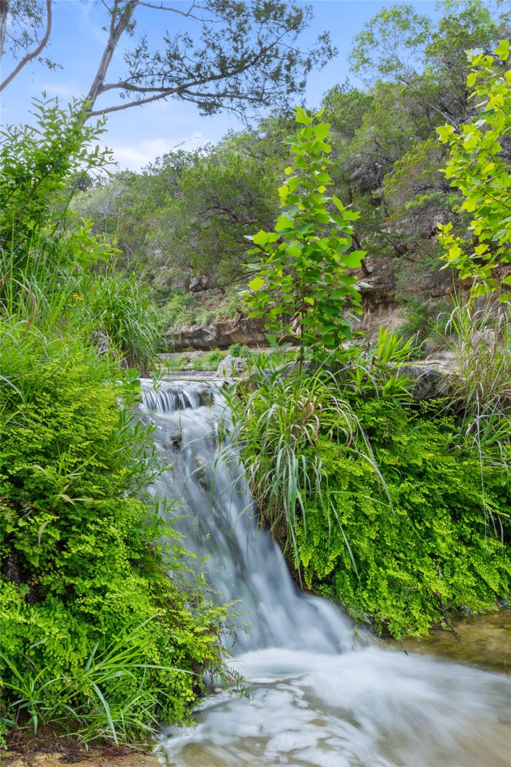 1601 Wild Basin Ledge, Austin, TX 78746