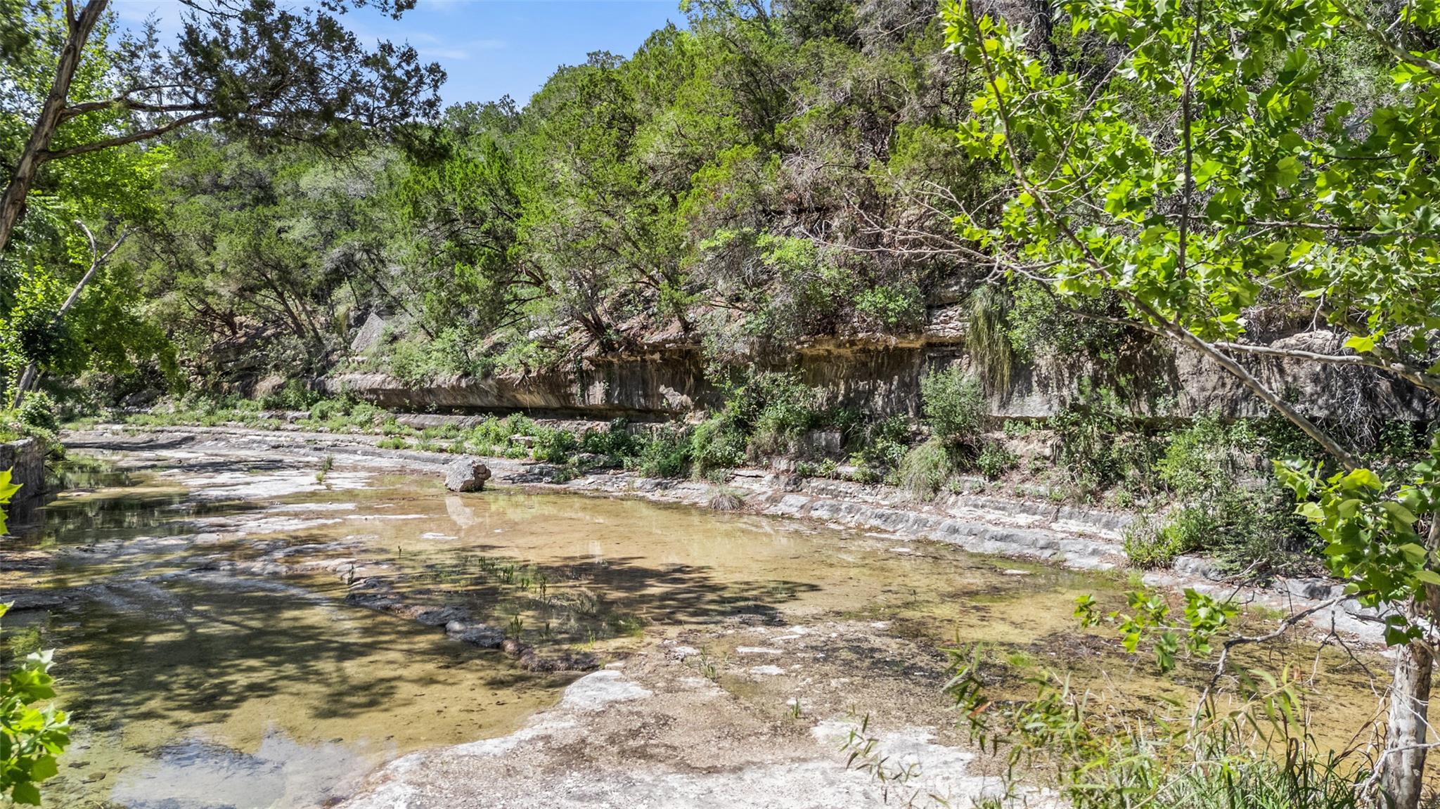 1601 Wild Basin Ledge, Austin, TX 78746