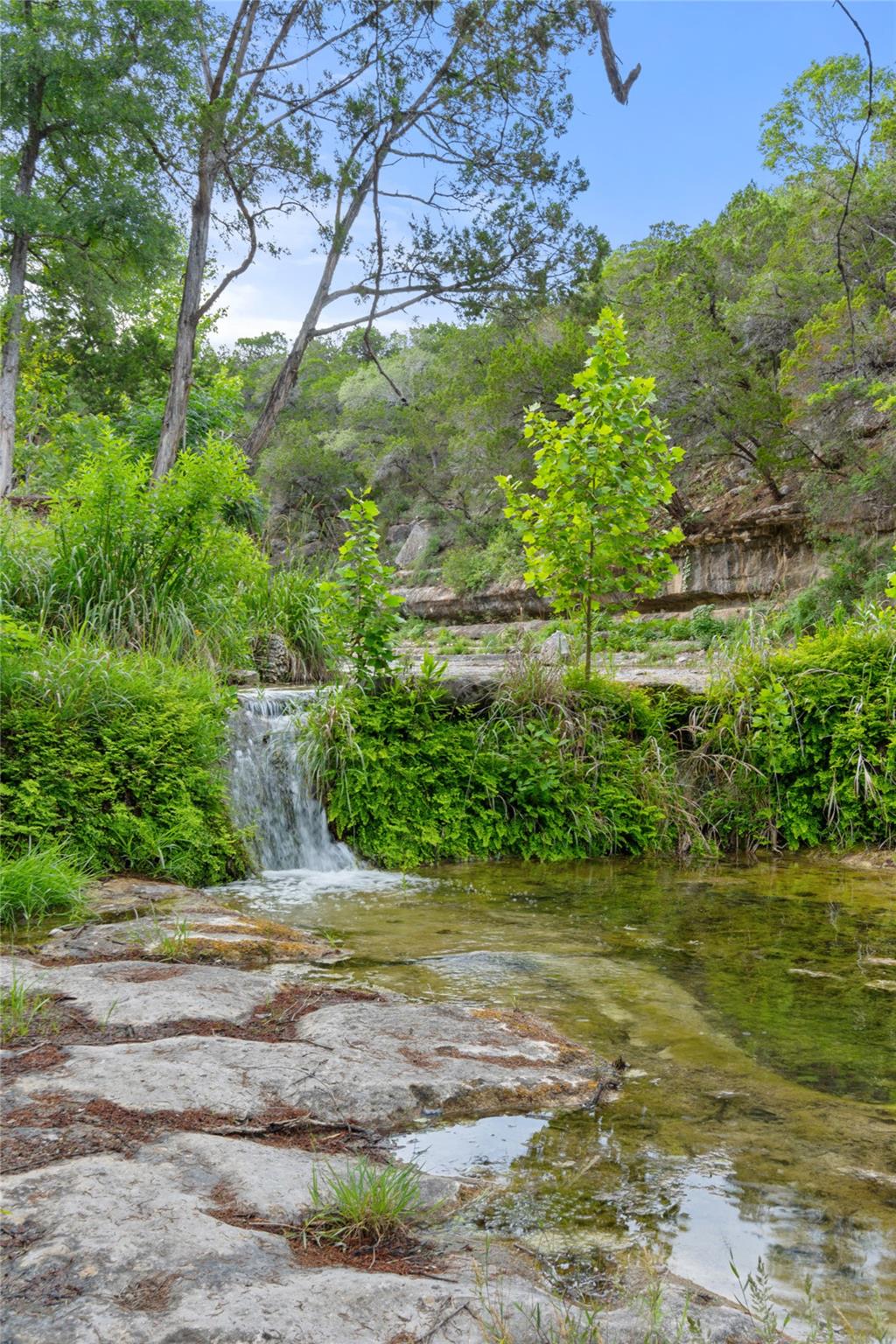 1601 Wild Basin Ledge, Austin, TX 78746