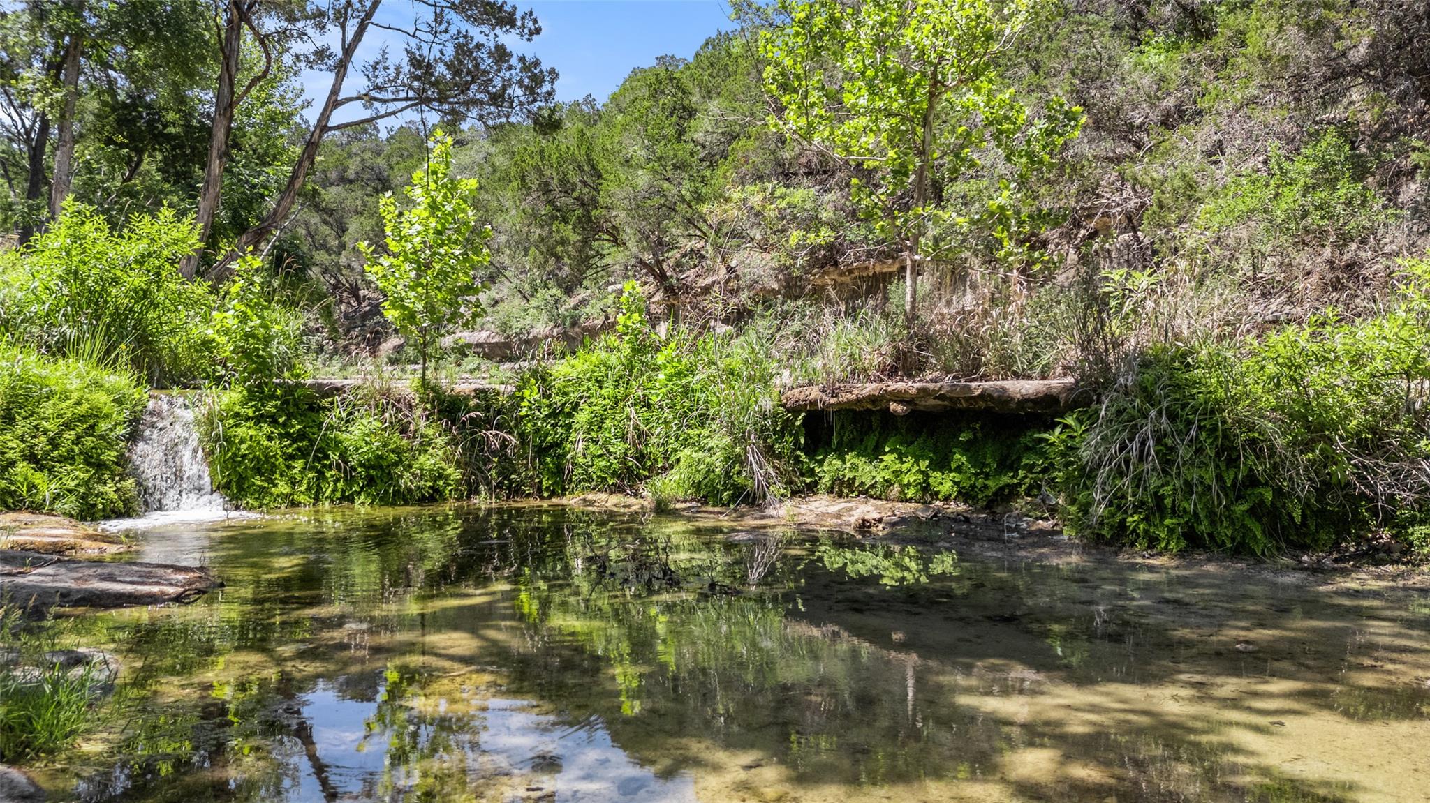 1601 Wild Basin Ledge, Austin, TX 78746