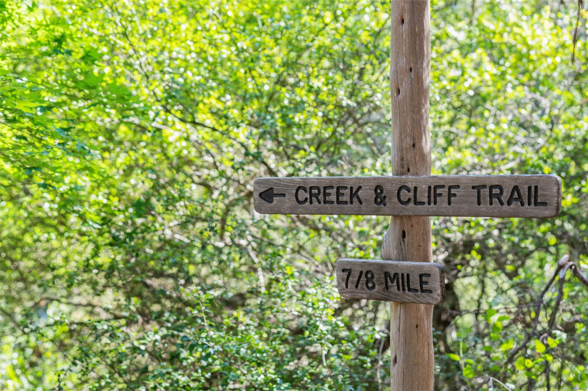 1601 Wild Basin Ledge, Austin, TX 78746