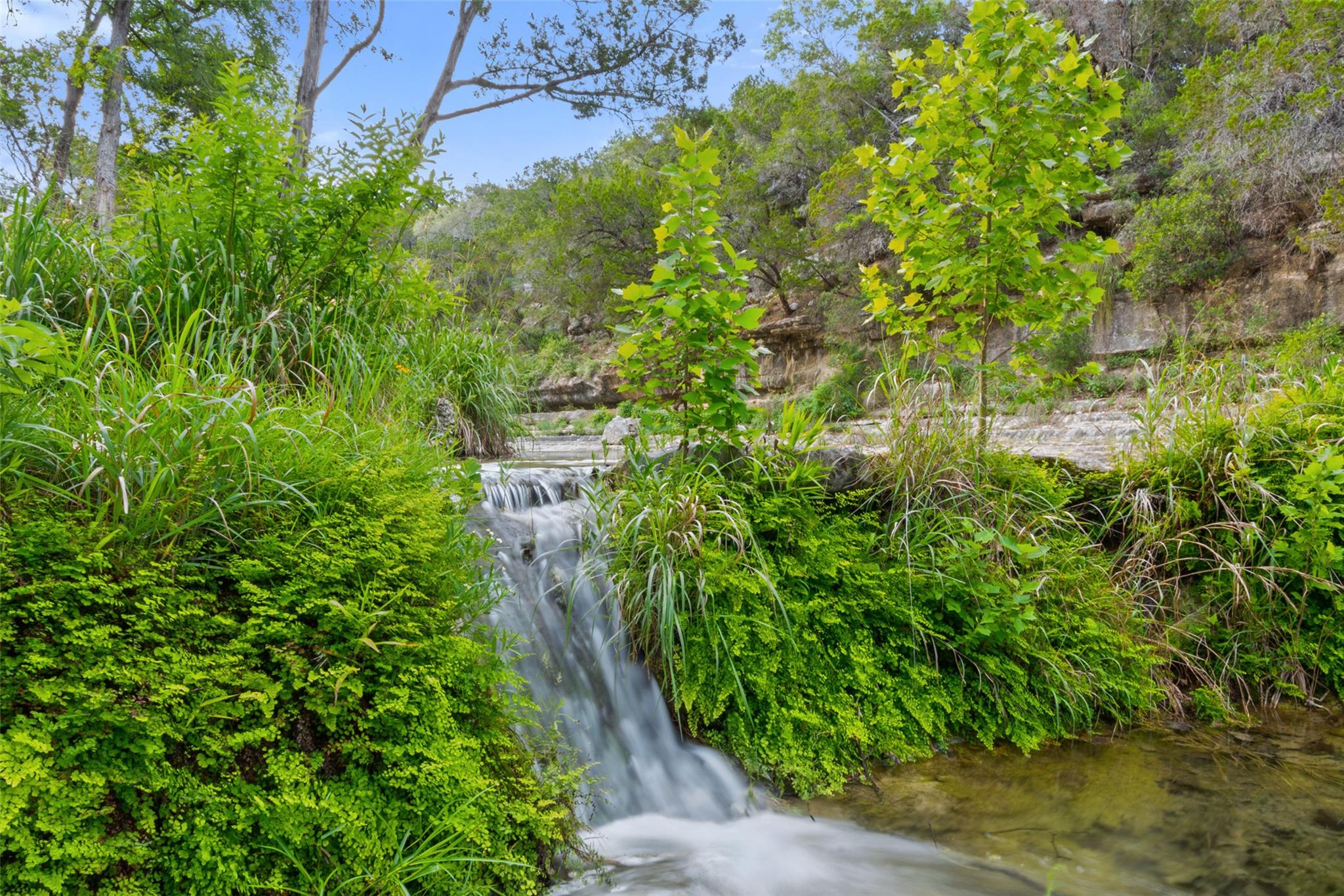 1601 Wild Basin Ledge, Austin, TX 78746