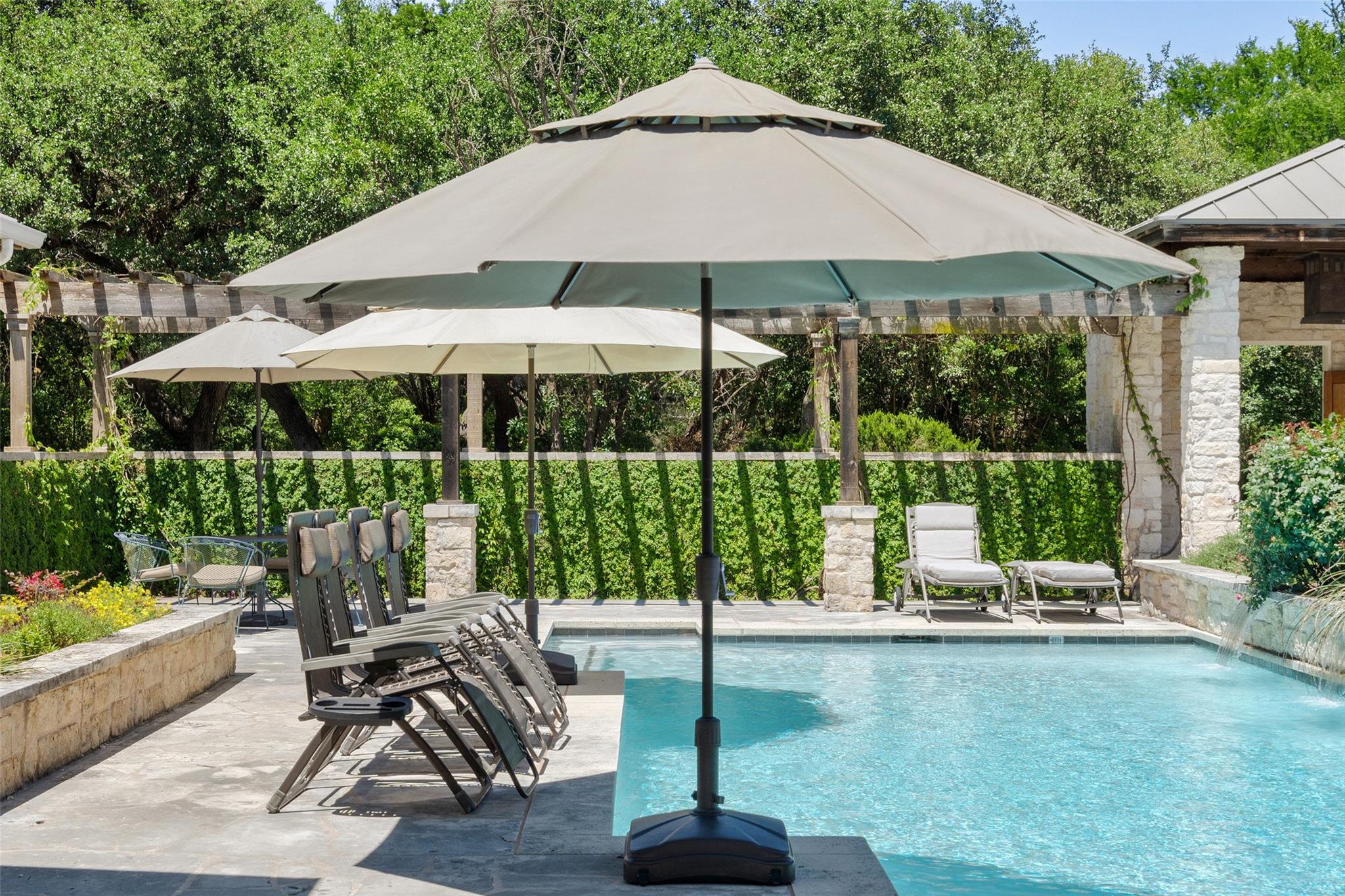 1601 Wild Basin Ledge, Austin, TX 78746