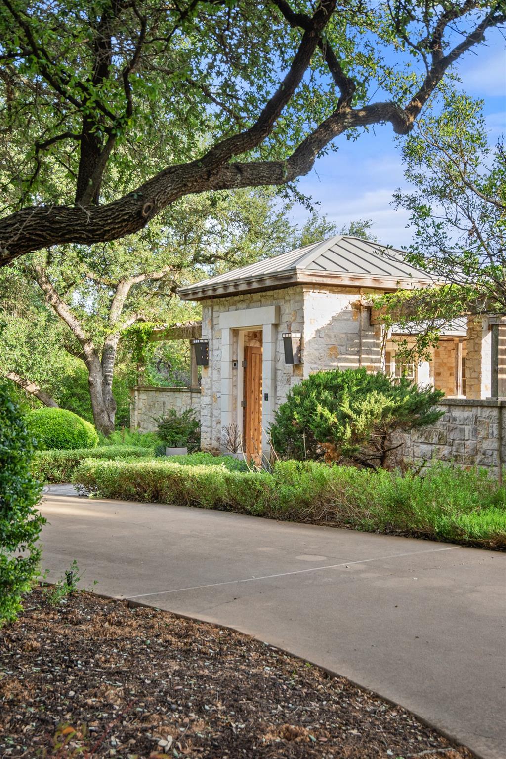 1601 Wild Basin Ledge, Austin, TX 78746