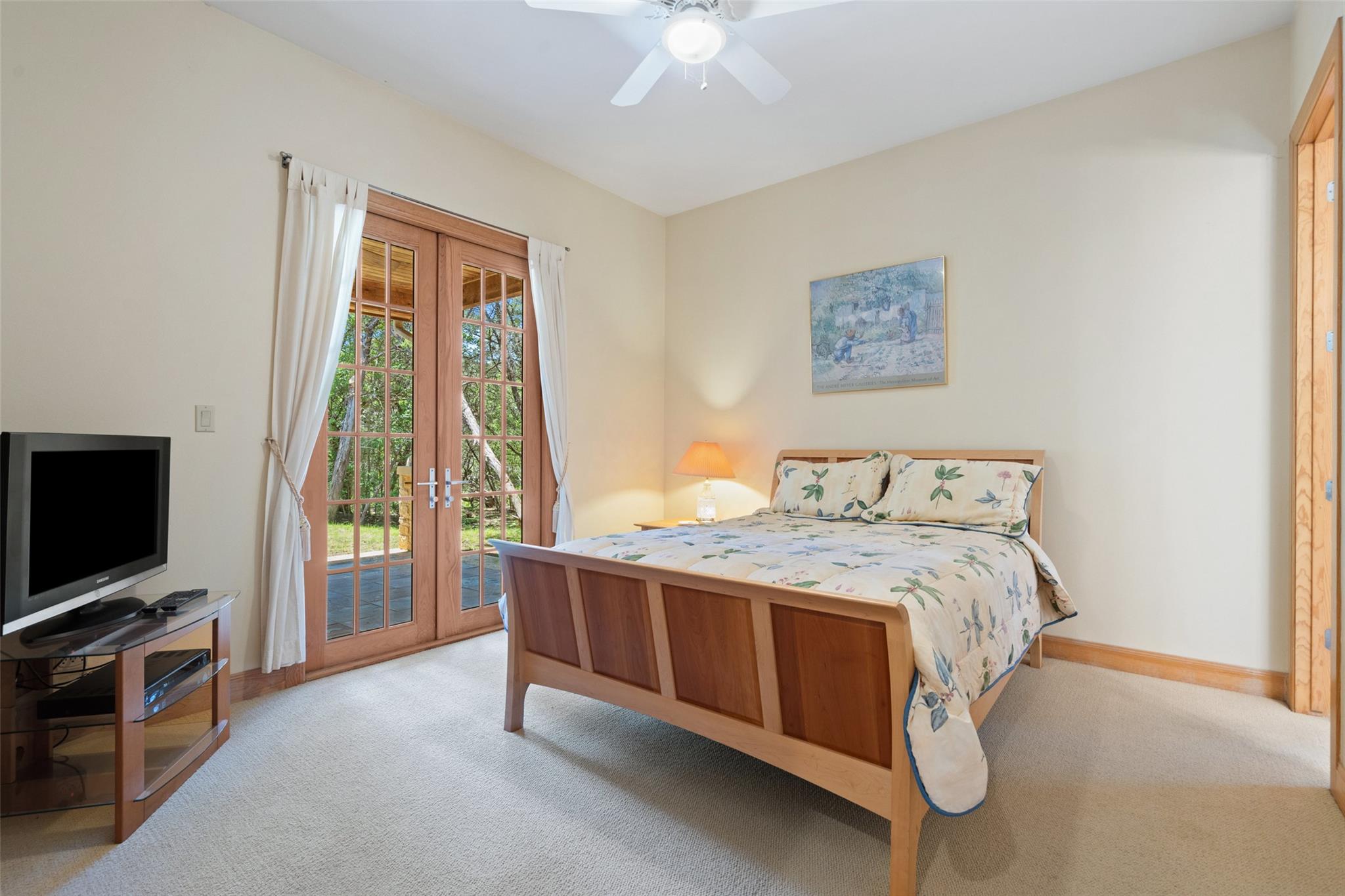 1601 Wild Basin Ledge, Austin, TX 78746