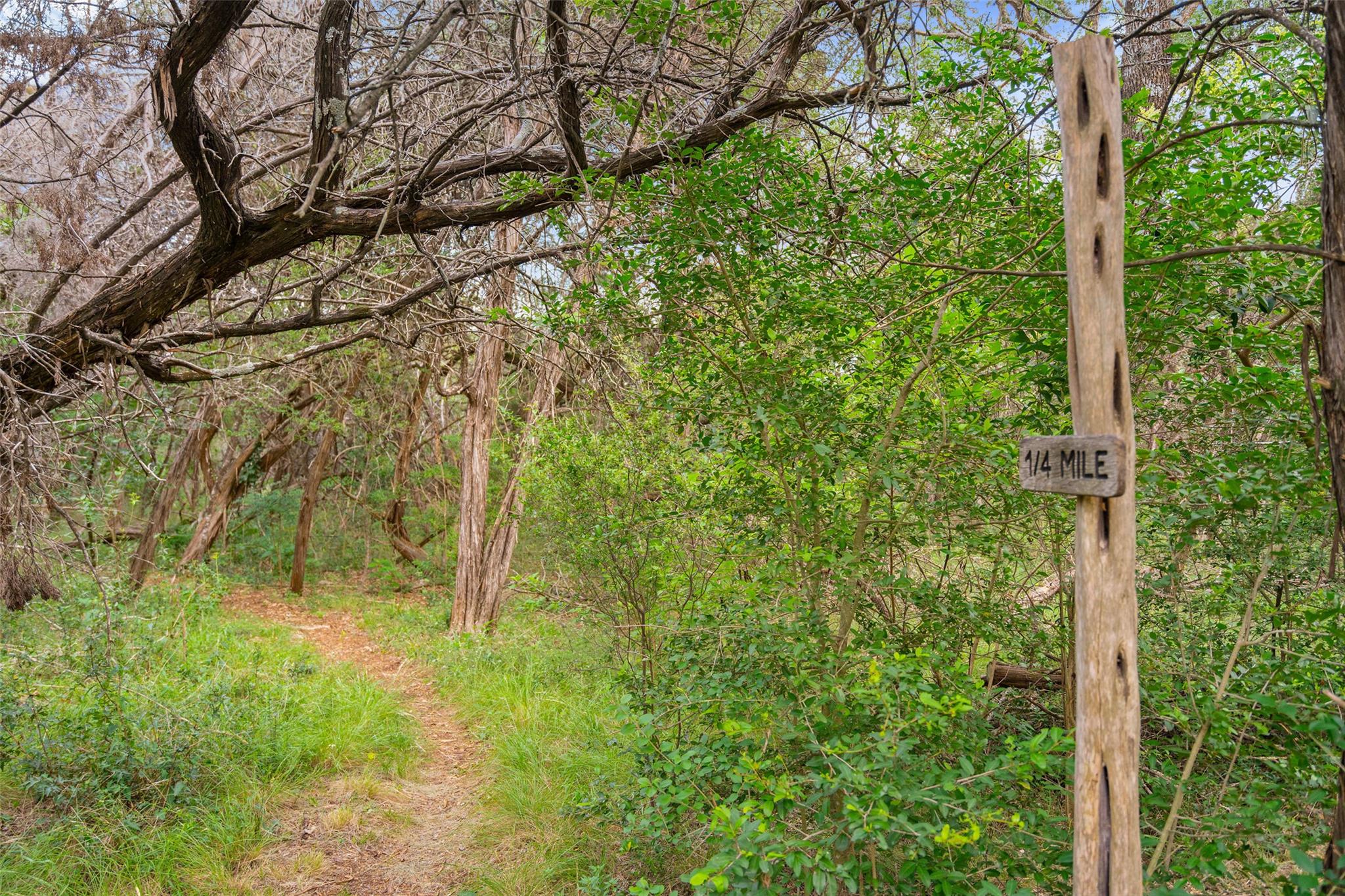 1601 Wild Basin Ledge, Austin, TX 78746