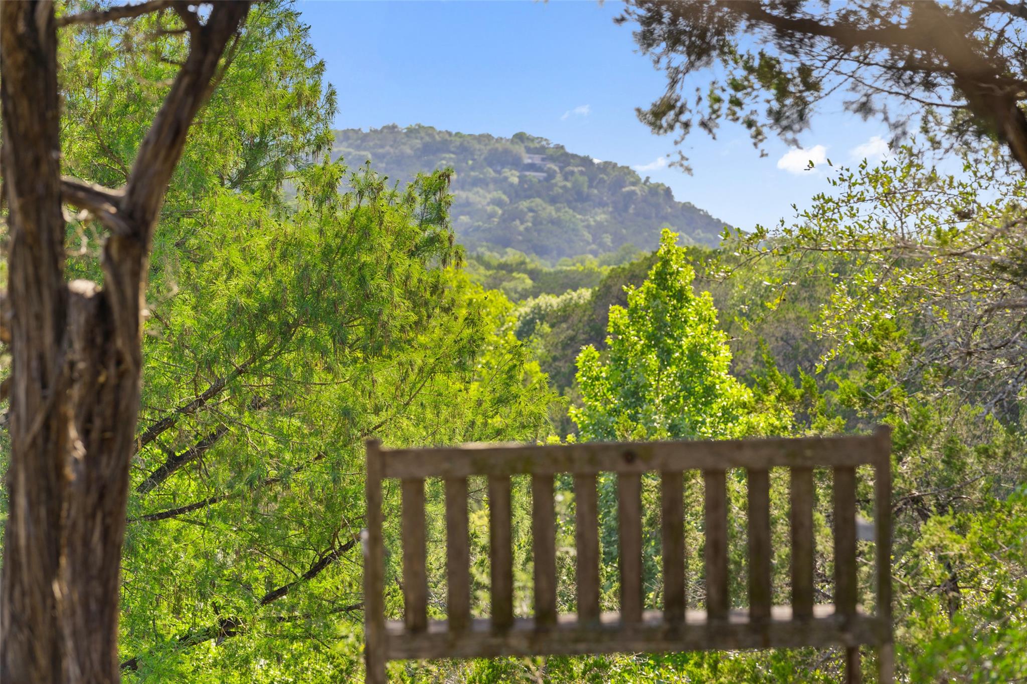 1601 Wild Basin Ledge, Austin, TX 78746