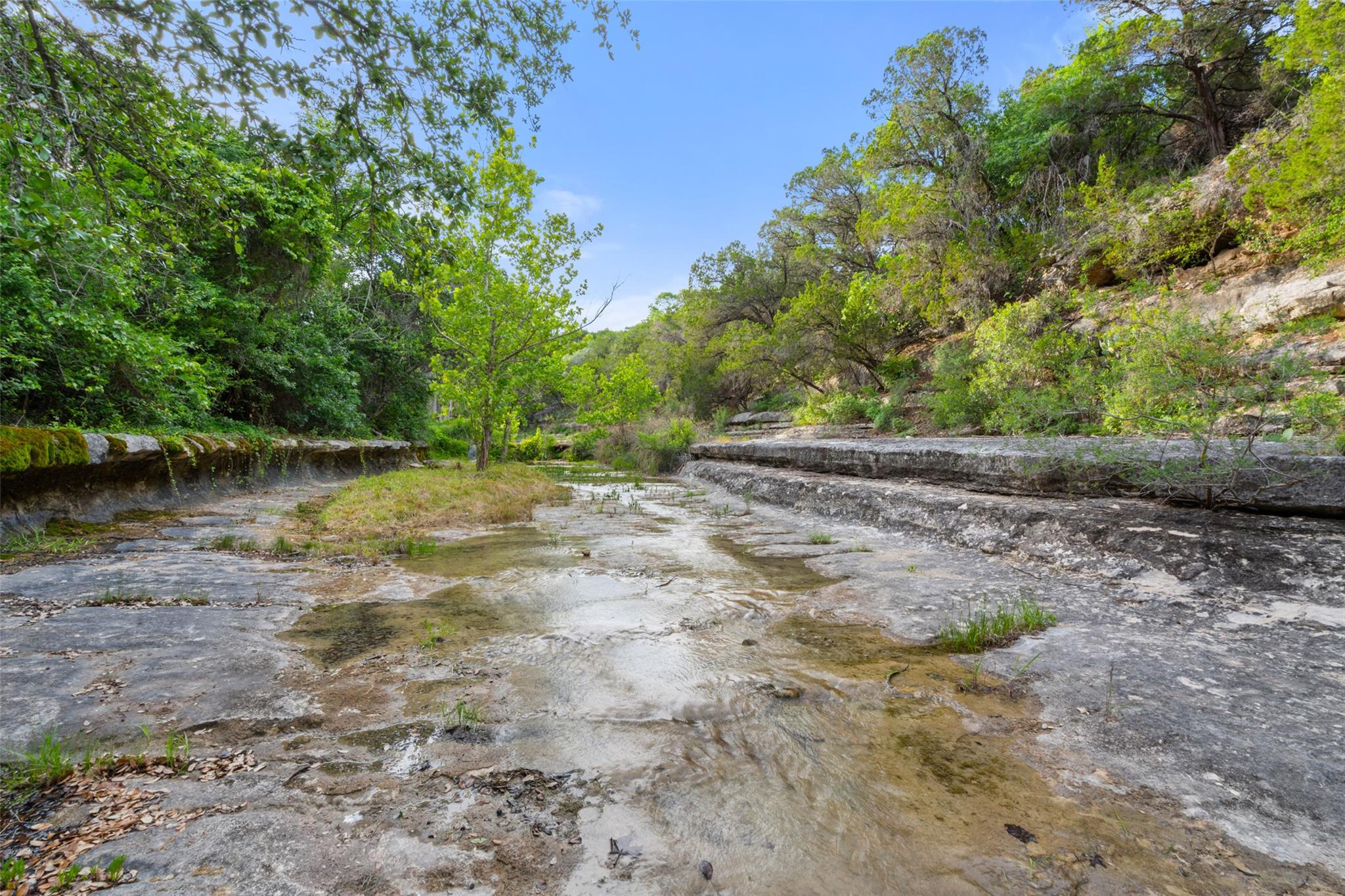 1601 Wild Basin Ledge, Austin, TX 78746