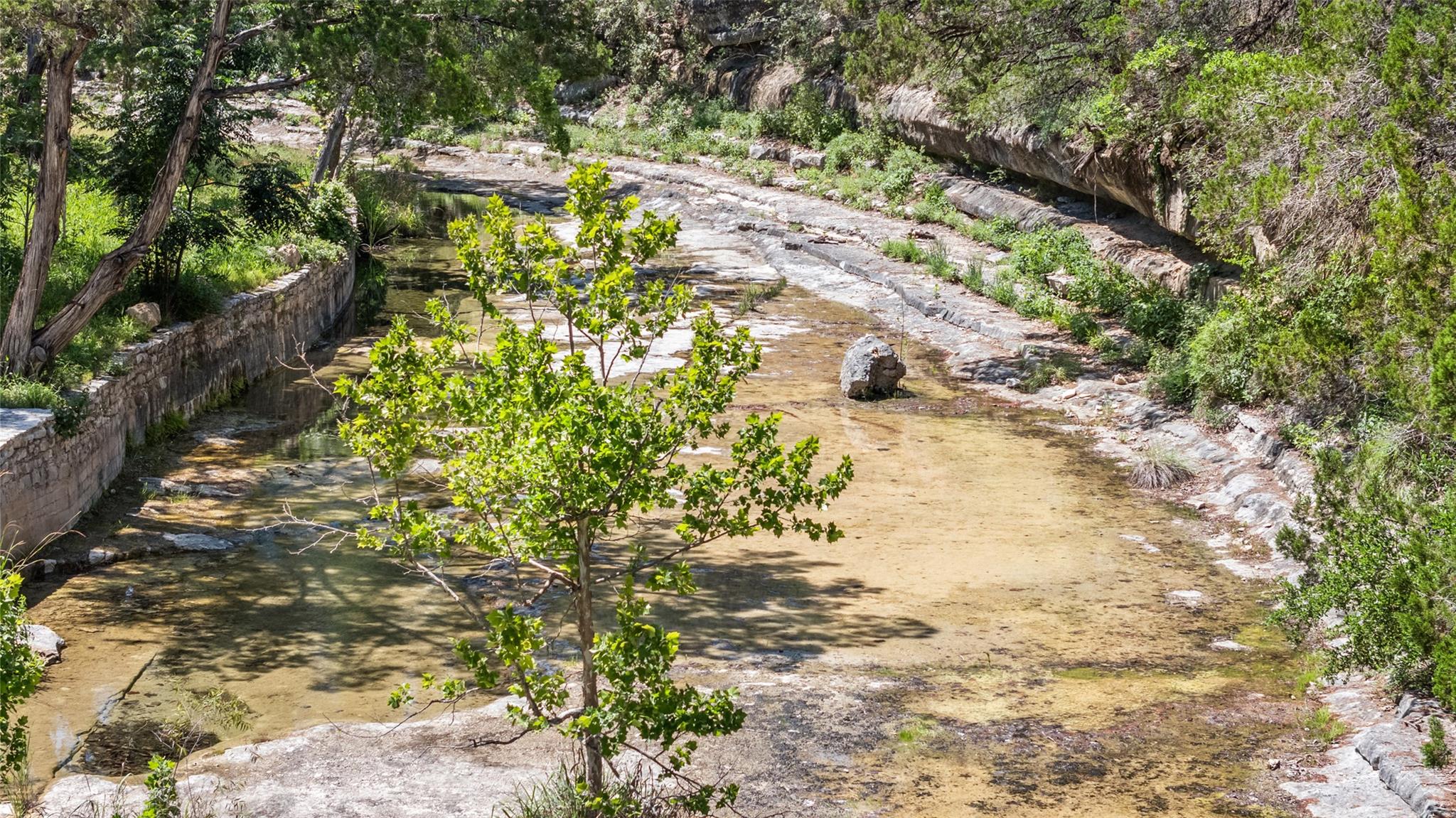 1601 Wild Basin Ledge, Austin, TX 78746