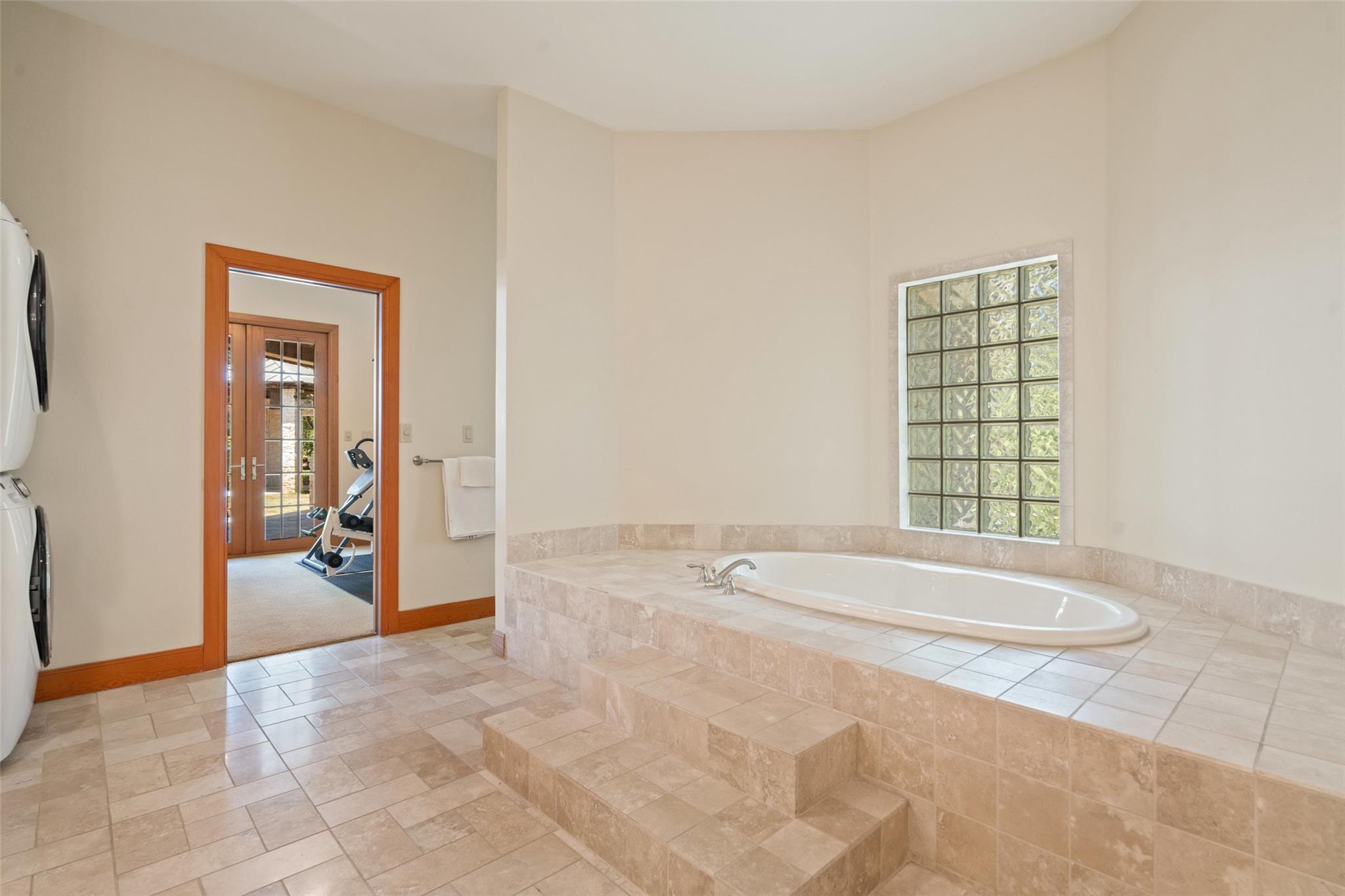 1601 Wild Basin Ledge, Austin, TX 78746