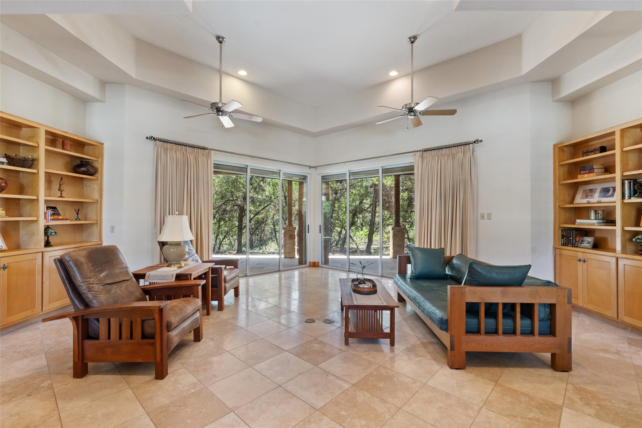 1601 Wild Basin Ledge, Austin, TX 78746