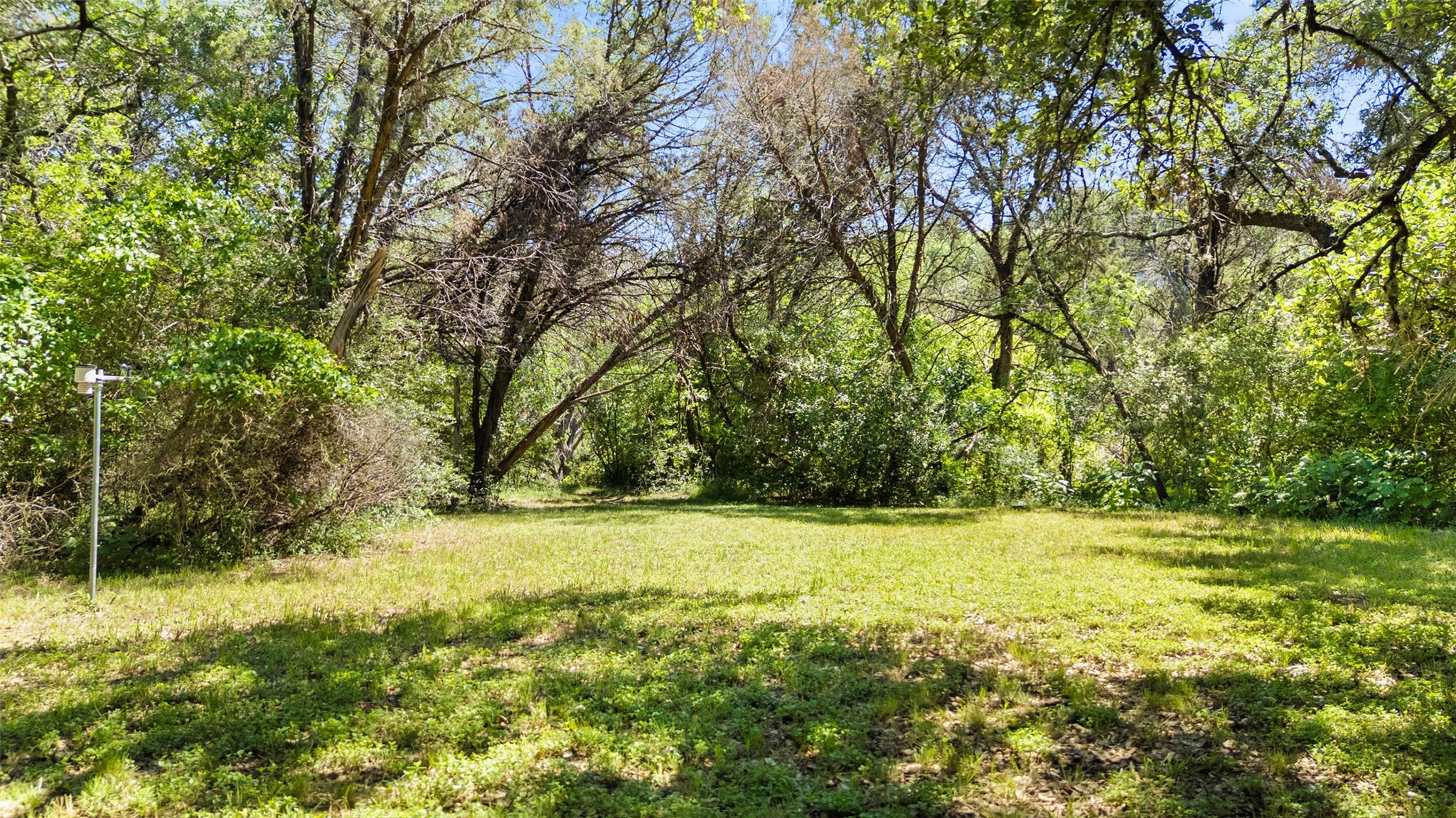 1601 Wild Basin Ledge, Austin, TX 78746