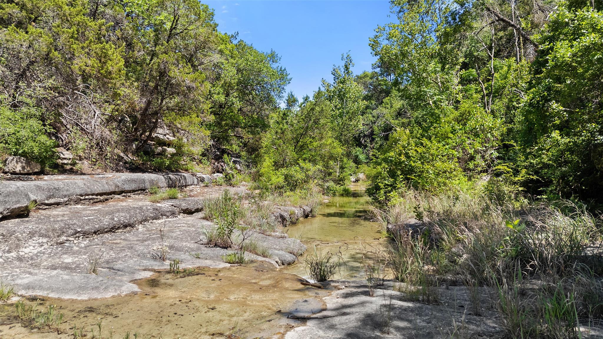 1601 Wild Basin Ledge, Austin, TX 78746