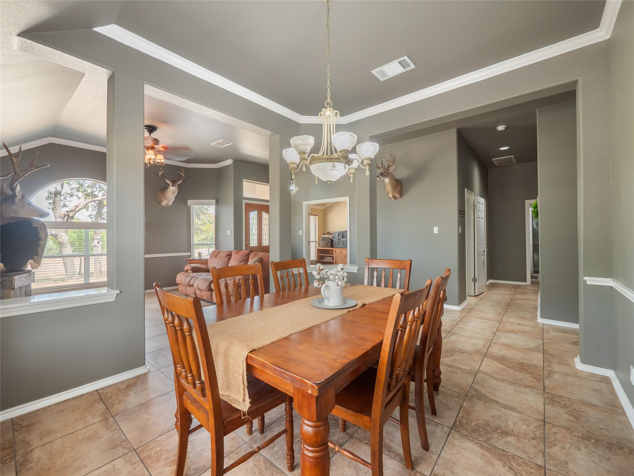 238 Little Gabriel River Dr, Liberty Hill, TX 78642