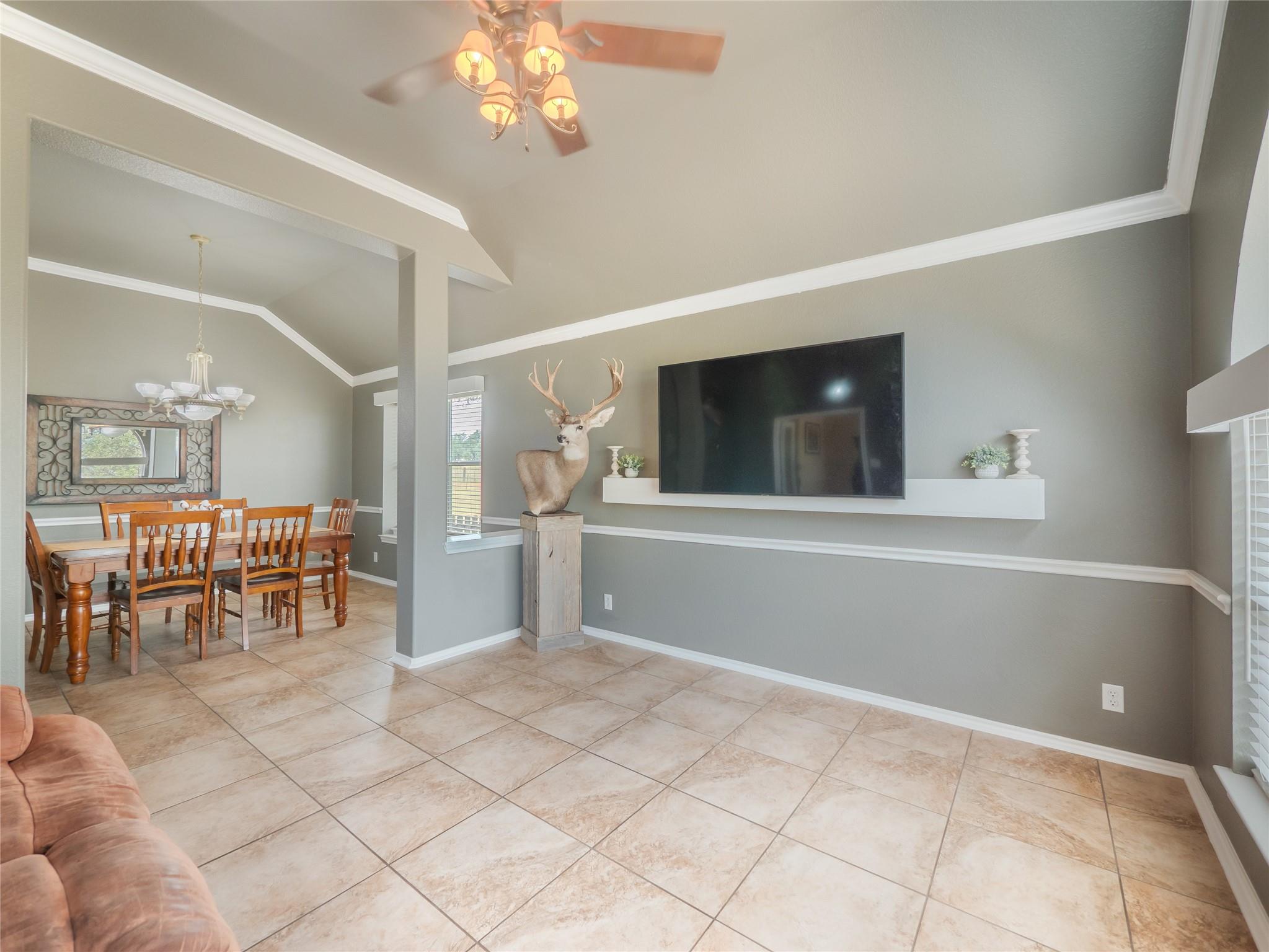 238 Little Gabriel River Dr, Liberty Hill, TX 78642