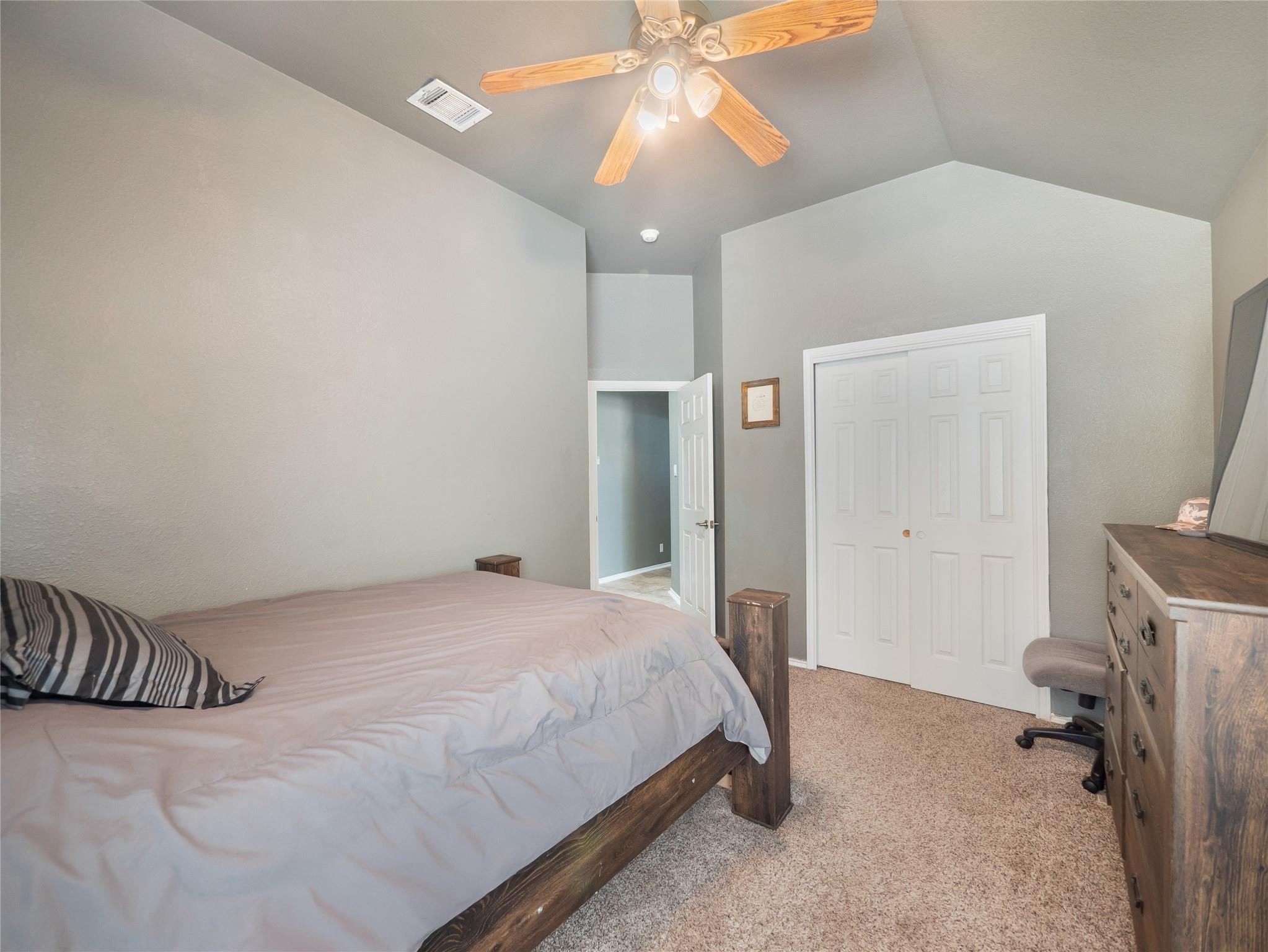 238 Little Gabriel River Dr, Liberty Hill, TX 78642