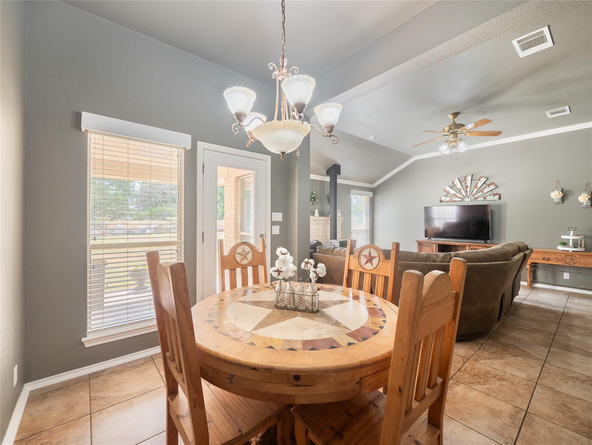 238 Little Gabriel River Dr, Liberty Hill, TX 78642