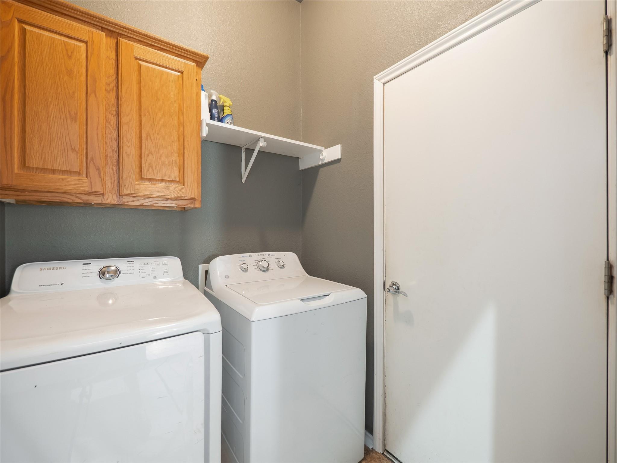 238 Little Gabriel River Dr, Liberty Hill, TX 78642