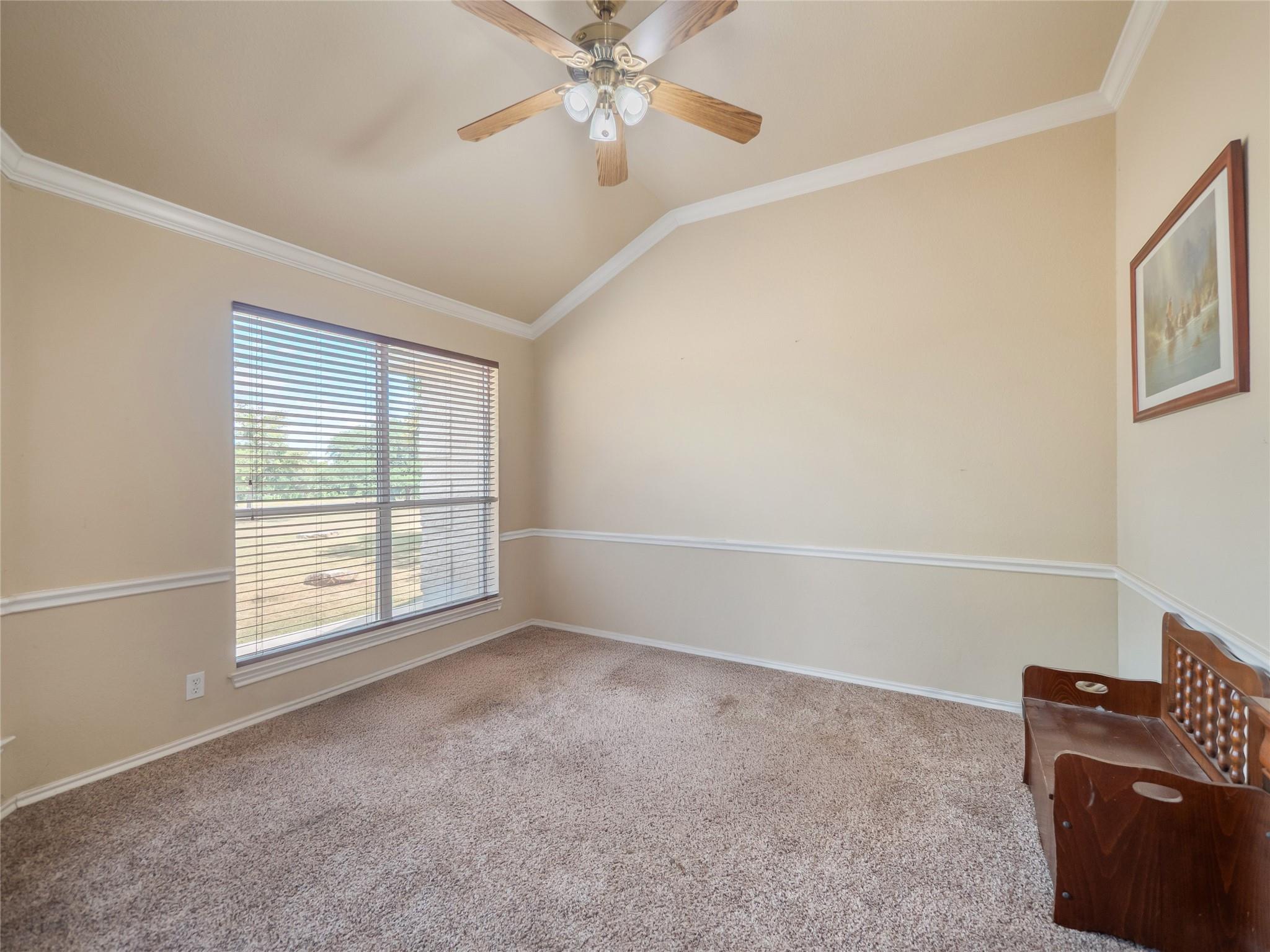 238 Little Gabriel River Dr, Liberty Hill, TX 78642