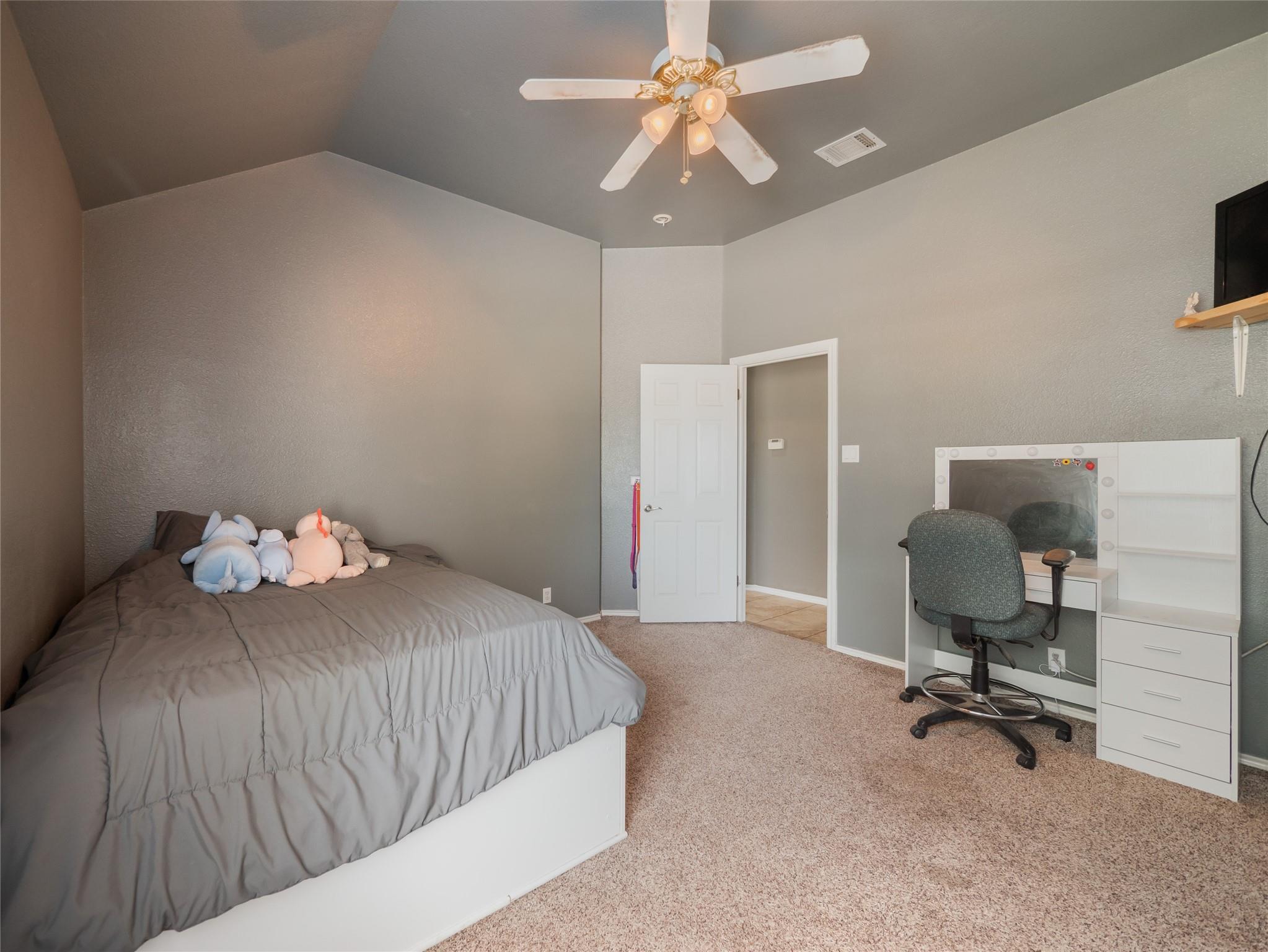 238 Little Gabriel River Dr, Liberty Hill, TX 78642