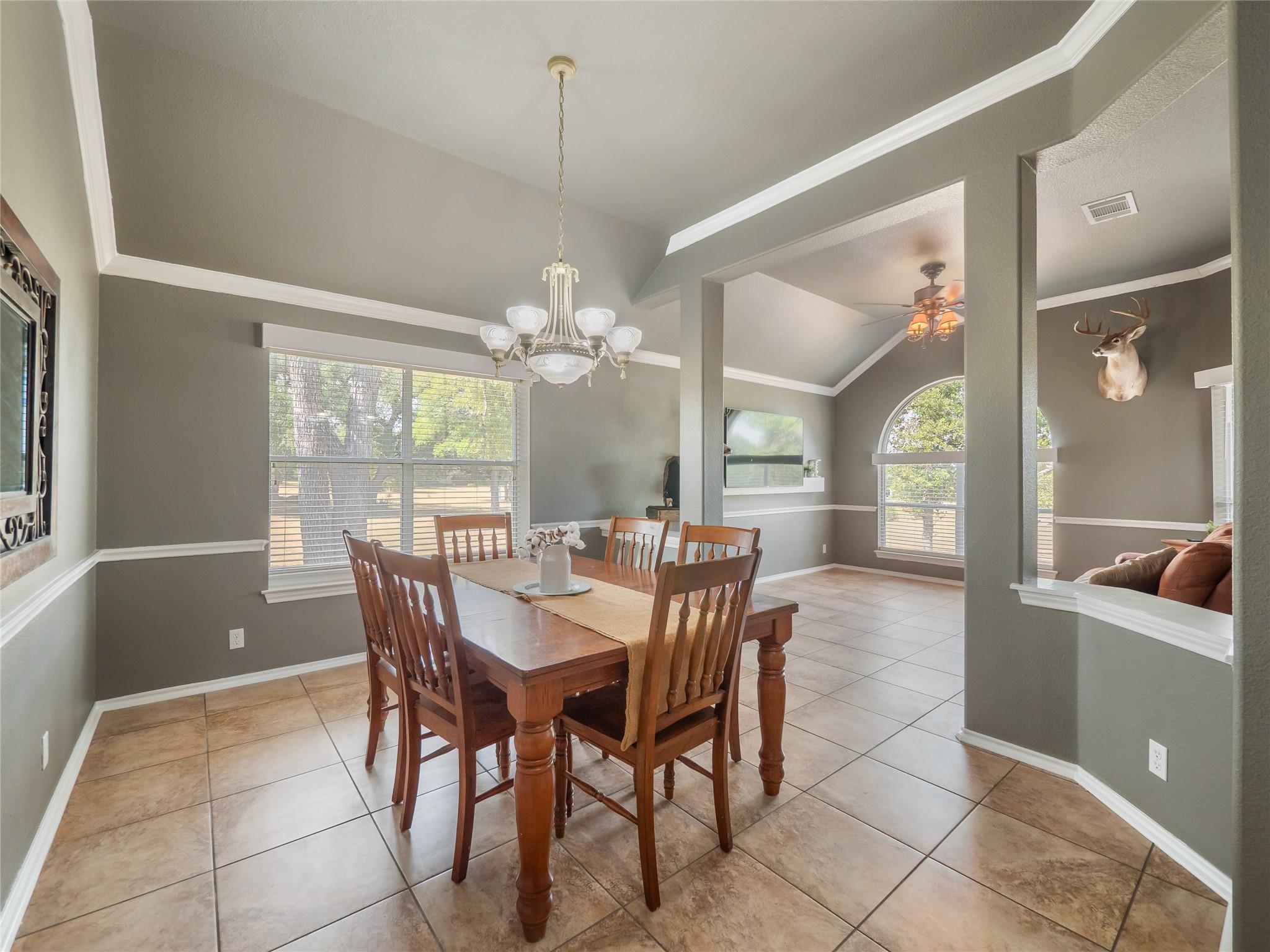 238 Little Gabriel River Dr, Liberty Hill, TX 78642