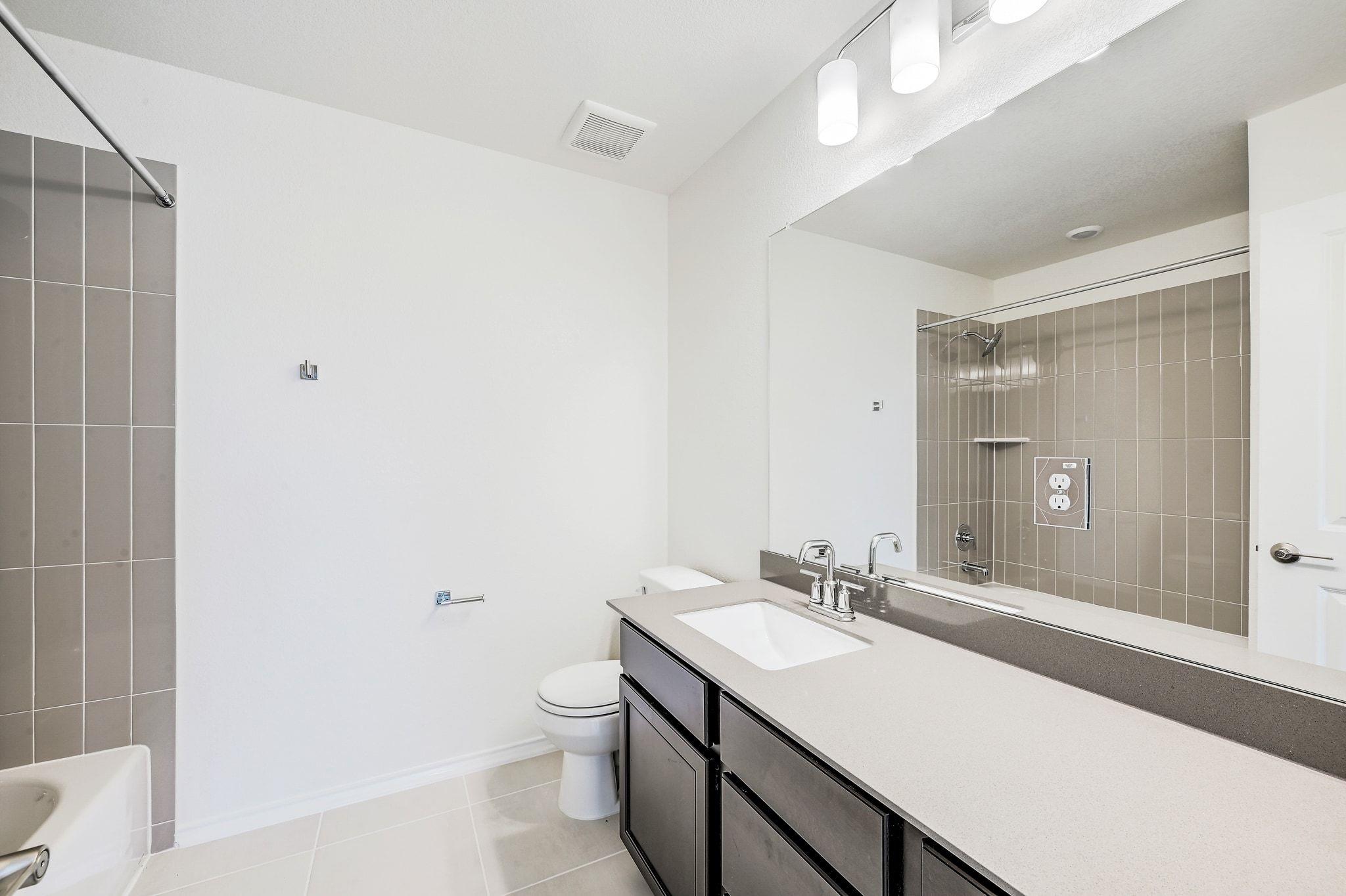 4034 Torraca Ln, Round Rock, TX 78665