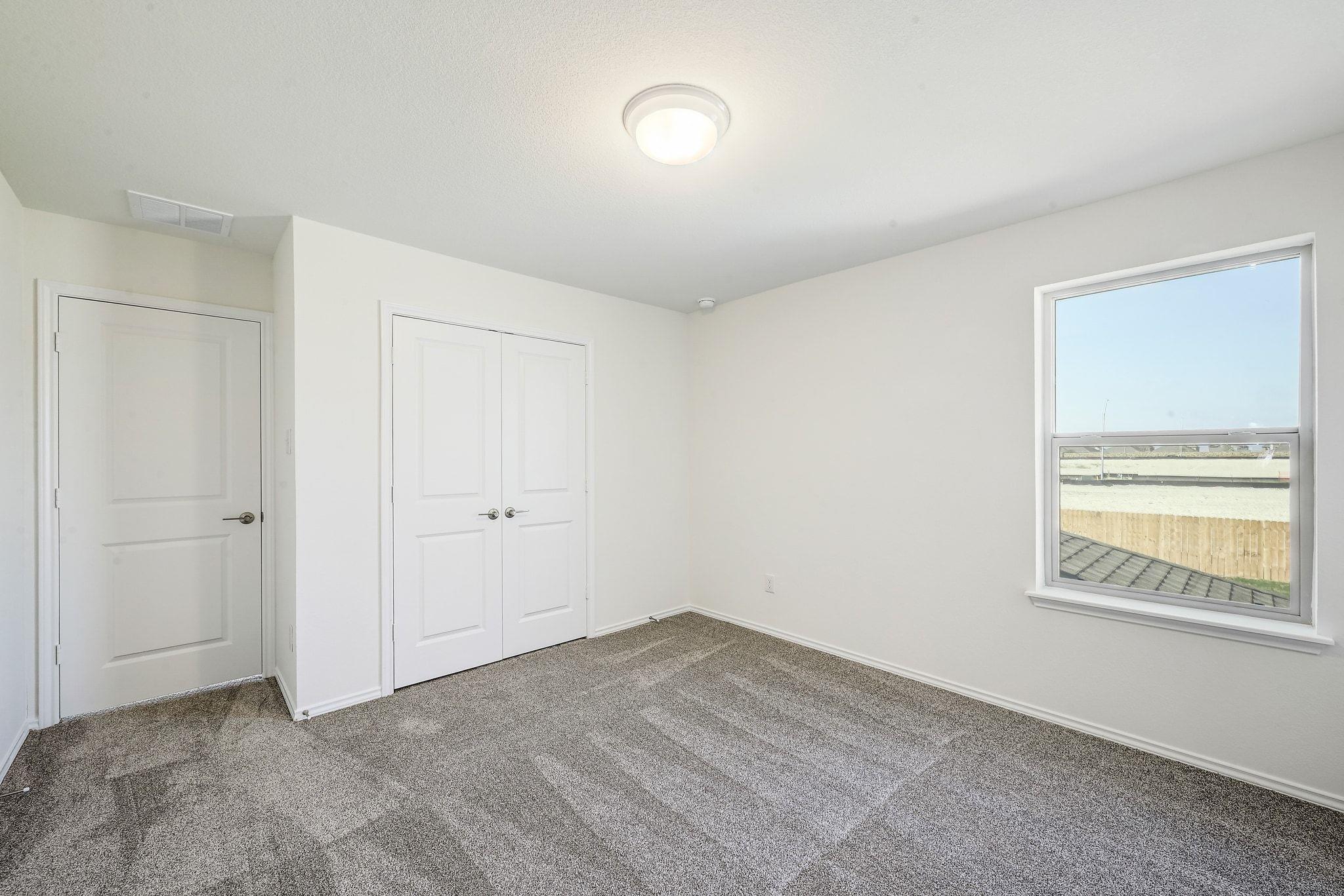 4034 Torraca Ln, Round Rock, TX 78665