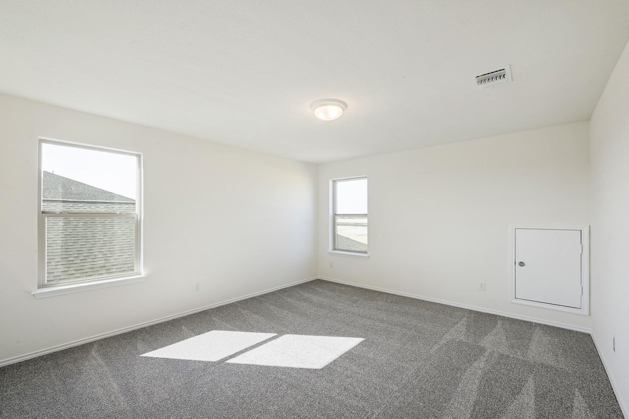 4034 Torraca Ln, Round Rock, TX 78665